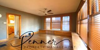 127 E KANSAS AVE Gallery 6