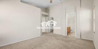 29169 North Rosewood Drive Gallery 14