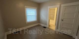 4069 Graceland Avenue Gallery 14
