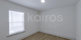 8118 S Hendrick Drive Gallery 12