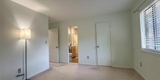 5 Loudon Drive Gallery 9
