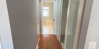 1328 Bayview Circle Gallery 20