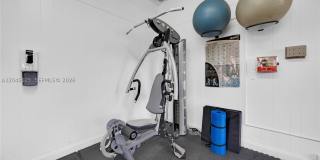 2861 Somerset Dr Gallery 39