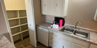 Mandalay On Pacific Gallery 15