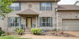 217 Burgandy Hill Road 217 Burgandy Hill Road Gallery 1