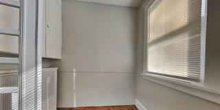 3029 East Northern Parkway Gallery 19