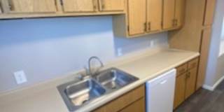 River Walk Apartments Gallery 383
