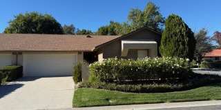 26265 Rainbow Glen Drive Gallery 1