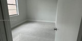 9460 Tangerine Pl Gallery 16