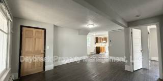 1235 11 1/2 Street North - 2 Gallery 1
