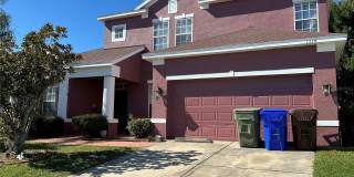 1714 BRASSIE COURT Gallery 1