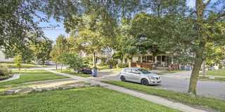 256 Union Avenue Southeast Gallery 44