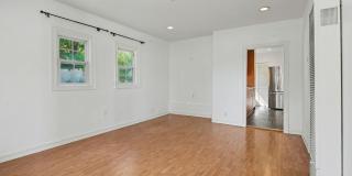 807 Annan Ter Gallery 10