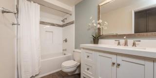 1562 Camino Del Mar Gallery 20