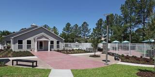 Wildewood South Gallery 15