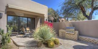 7723 E CASSIA Circle Gallery 23