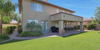 1740 W BARTLETT Way Gallery 26