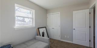 4932 Westgrove Road Gallery 6
