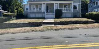 381 Ward Street Gallery 1