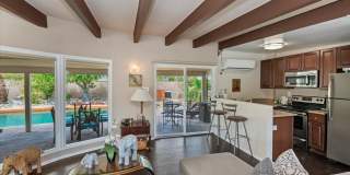 54925 Avenida Ramirez Gallery 14