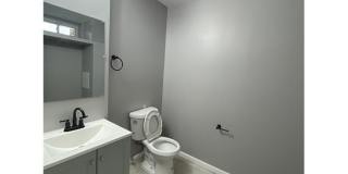 699 Whitmore Avenue Gallery 13