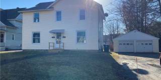 433 Migeon Avenue Gallery 1