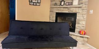 Sunset Rentals Duplex Gallery 8