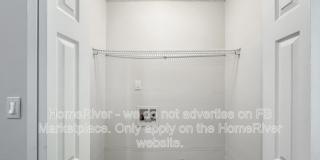 6722 Rockwell Blvd Gallery 7
