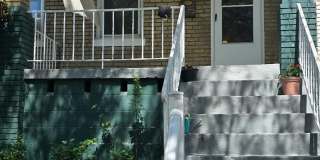 735 PRINCETON Place NW Gallery 1