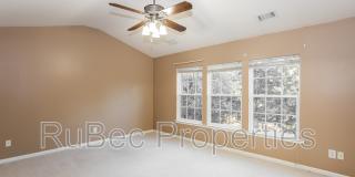 10313 Scotch Pine Circle Gallery 5