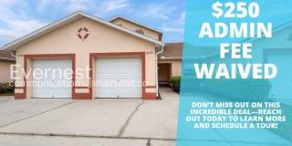 3435 Village Green Court Gallery 1
