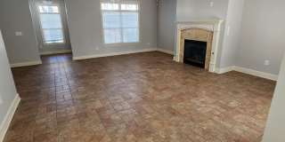 Parkland Heights Gallery 7