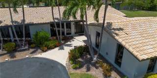 636 Hibiscus Dr Gallery 13