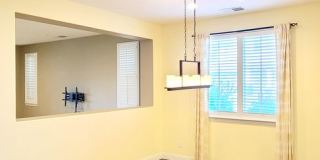BEAUTIFUL SINGLE-FAMILY HOME IN BLACKSTONE IN EDH! Gallery 10