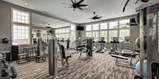 Grafton Park Apartments Gallery 17