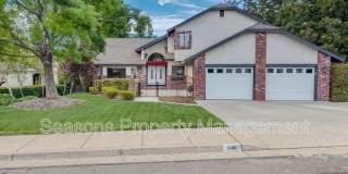 1688 El Capitan Dr Gallery 1