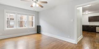 1611 W Juneway Terrace Gallery 3
