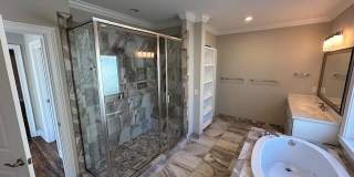 206 Brookwood Park Court Gallery 17