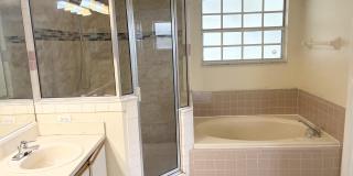 192 SW N Wakefield Circle Gallery 15