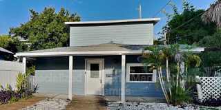 3801 1/2 W Palmira Ave Gallery 1