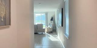 112 Links Terrace Boulevard Gallery 4