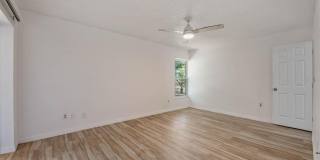 8119 SAN BERNARDINO DRIVE Gallery 26