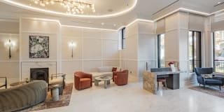 Capitol Rose Gallery 1