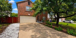 9430 Wildstone Place Gallery 1