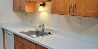 Tamarac Apartments Gallery 31