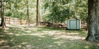 19 Del Tara Dr. Gallery 41