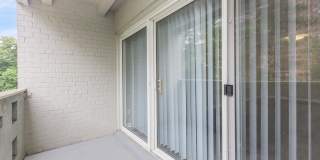 The Oliver in Alexandria Gallery 54