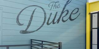The Duke Gallery 8