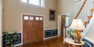 10117 MEYER POINT Terrace Gallery 3