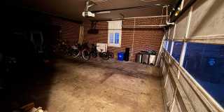 Kings Mountain Furnished Home for Rent 906 Crescent Circle, Kings Mountain (Agent needed to Show) Gallery 30